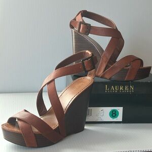 Women’s Sandals